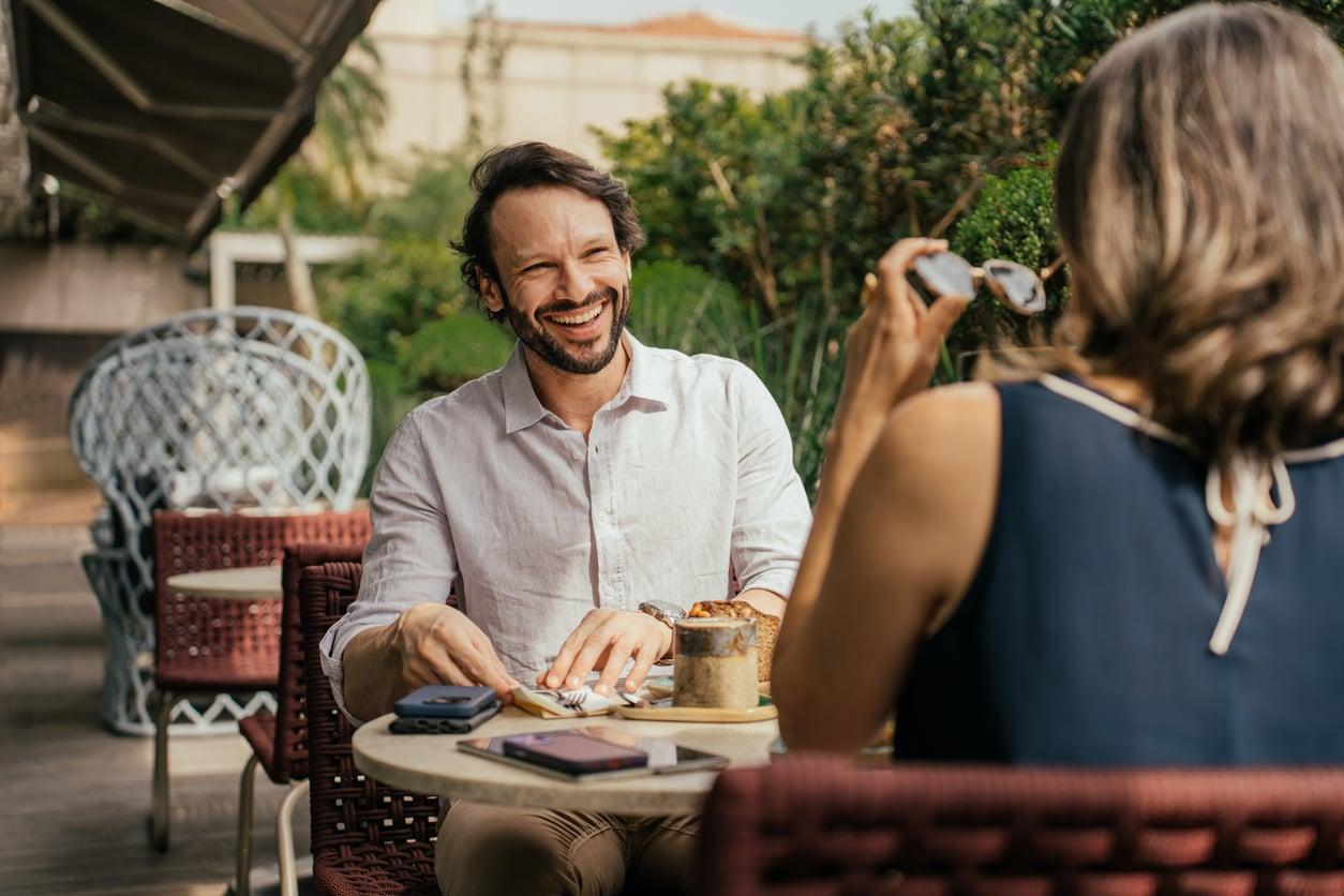 Your Birth Month Reveals Whether You're a Good Ex or a Nightmare — Here's the Truth — Lifestyle