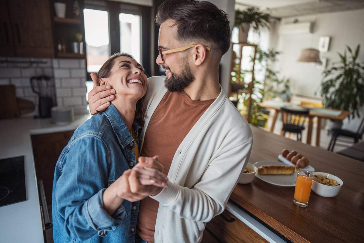 De 0 à 10 : à quel point êtes-vous compatible avec la Balance ? — Mode de vie