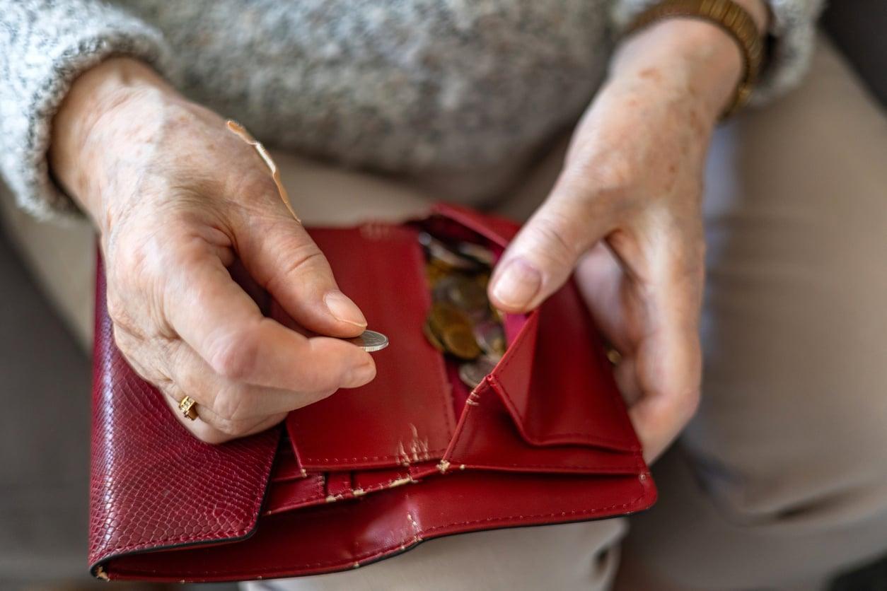 Pension Increase in 2027: How Much More Could You Receive — and When Does the Money Arrive? — Leisure