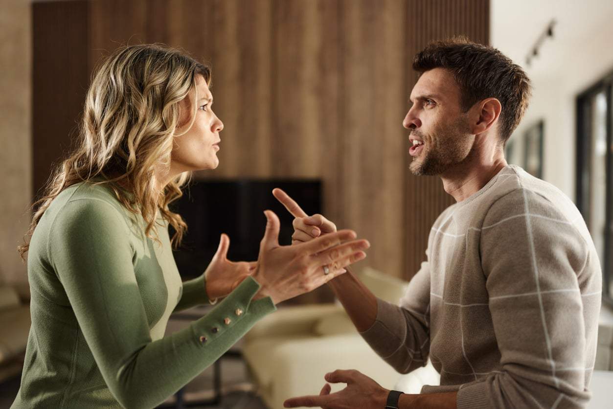 3 Zodiac Signs Whose Relationships Face a Real Test This September — Lifestyle