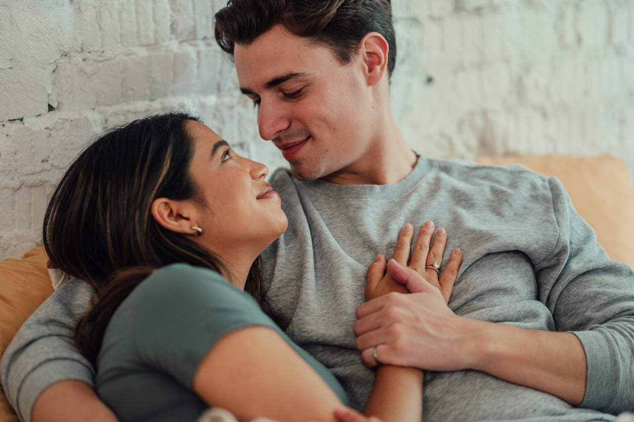 5 signos del zodiaco que ni su propia pareja logra descifrar del todo — Estilo de vida
