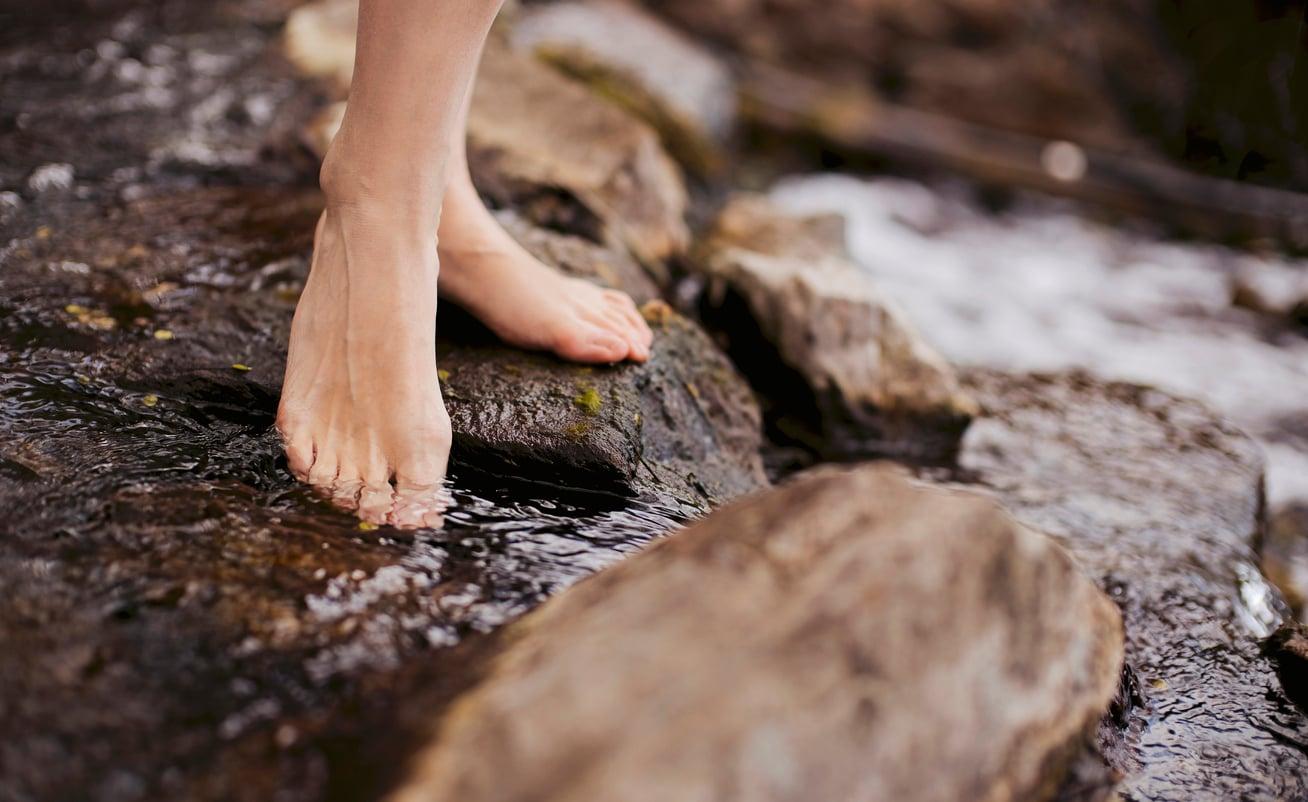 7 señales inconfundibles de que tus ancestros fueron sanadores — Estilo de vida