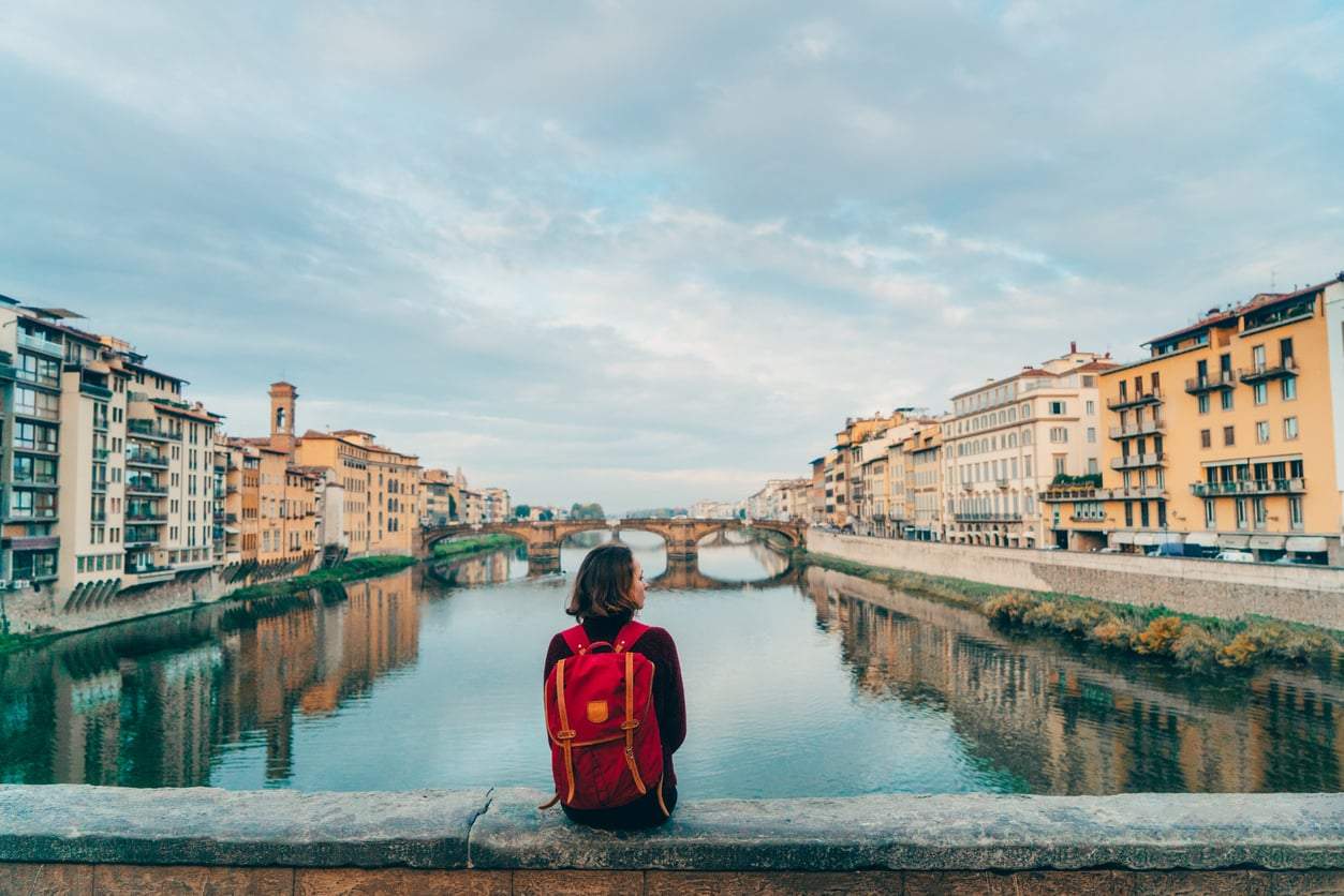 7 Hobbies That Are Secret Keys to Inner Peace, According to an Expert — How Many Do You Practice? — Lifestyle