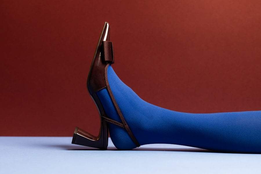 Adorabili o divisive: le scarpe da avere nell'autunno 2026 — Moda