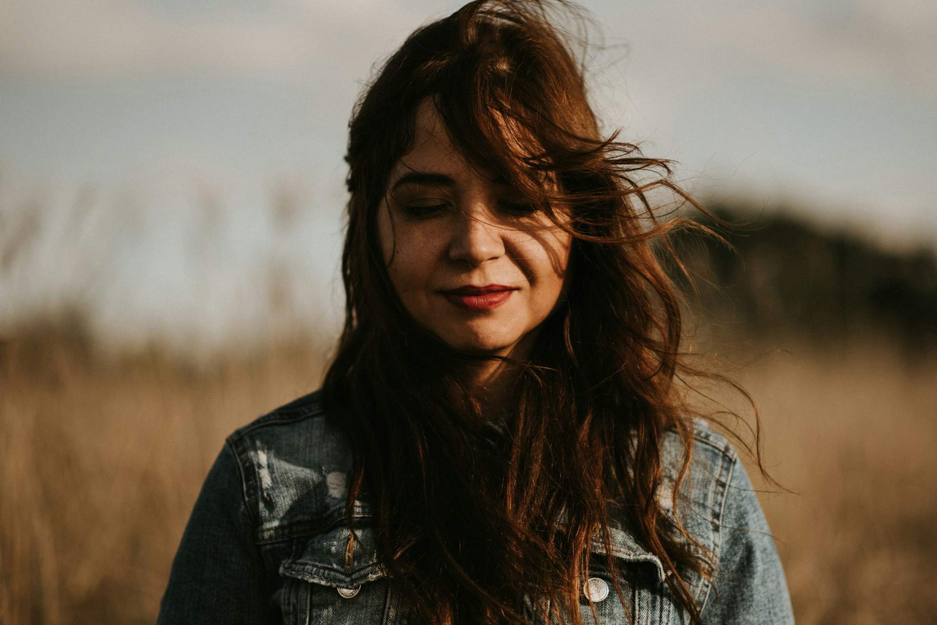 «Esperaba que ese amor cambiara mi vida» — expectativas que parecen románticas pero son tóxicas — Estilo de vida