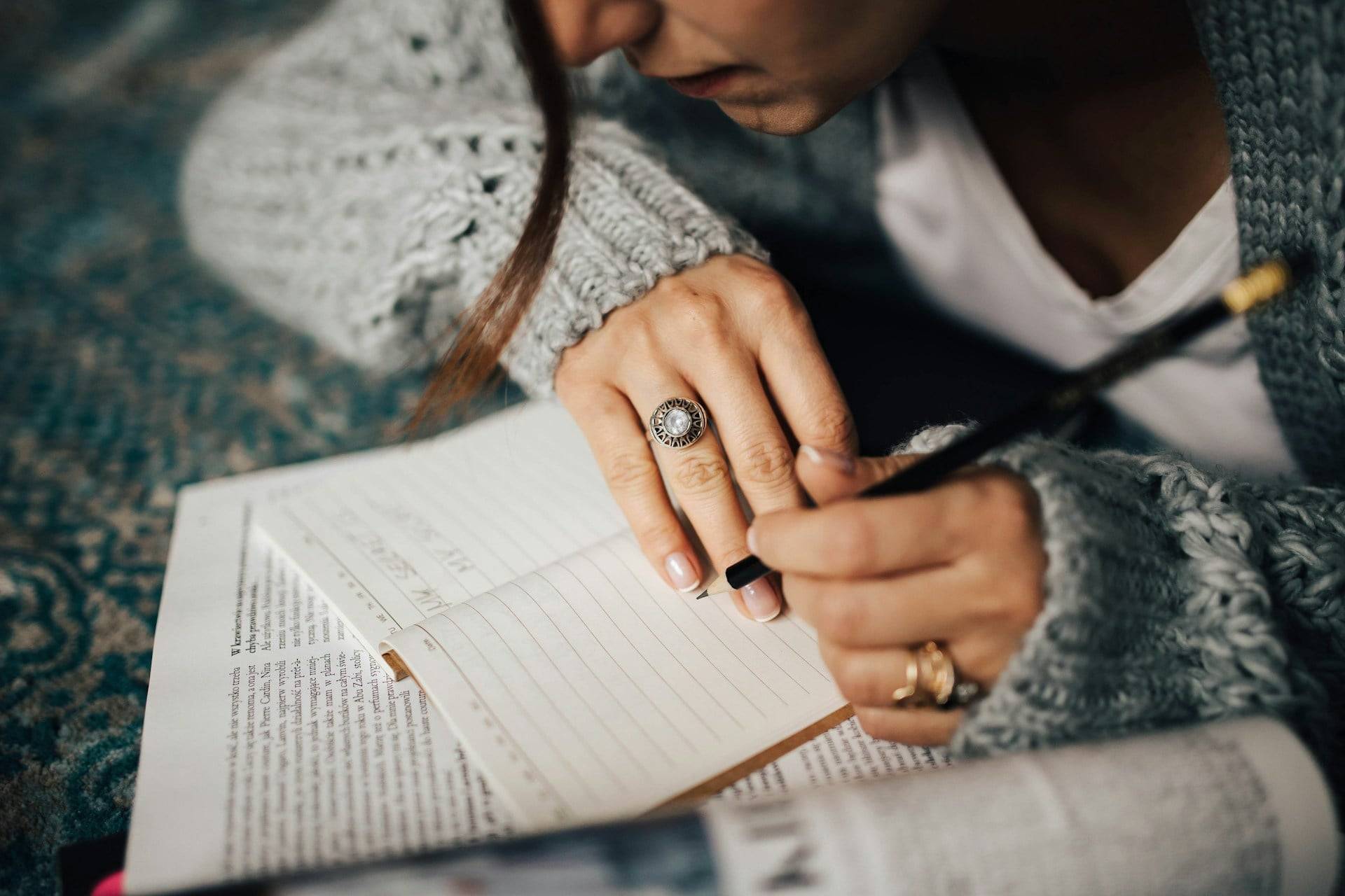 Cosa rivela il tuo nome secondo la numerologia