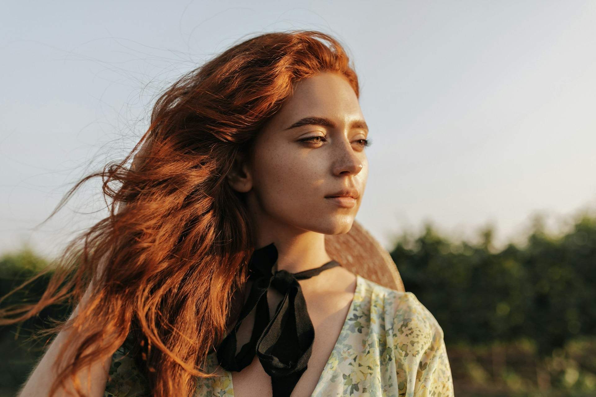 The 3 Zodiac Signs That Attract the Most Secret Admirers — Lifestyle