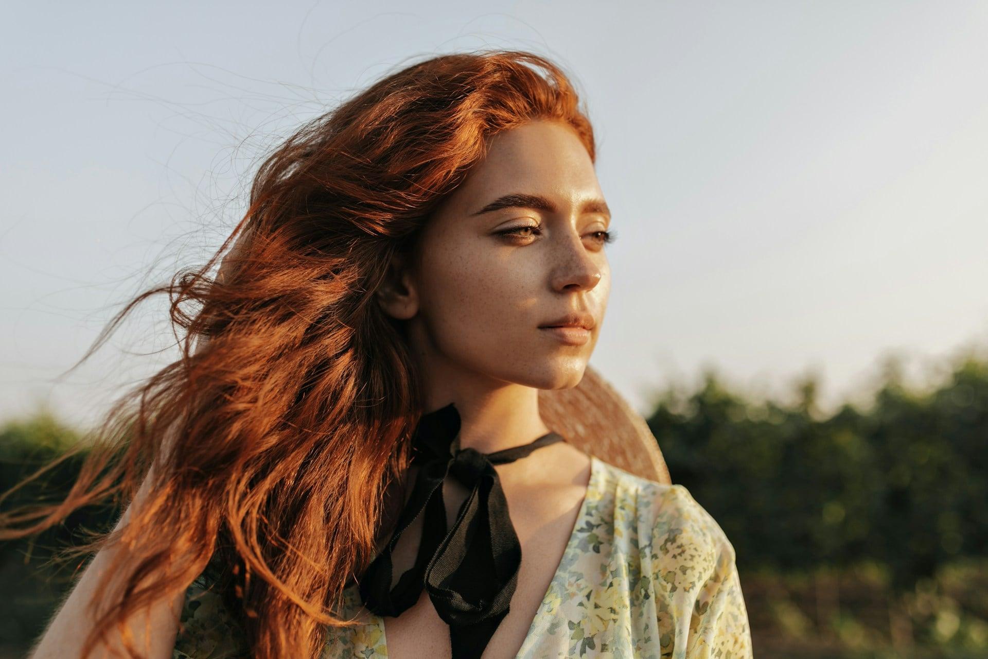 The 3 Zodiac Signs That Attract the Most Secret Admirers — Lifestyle