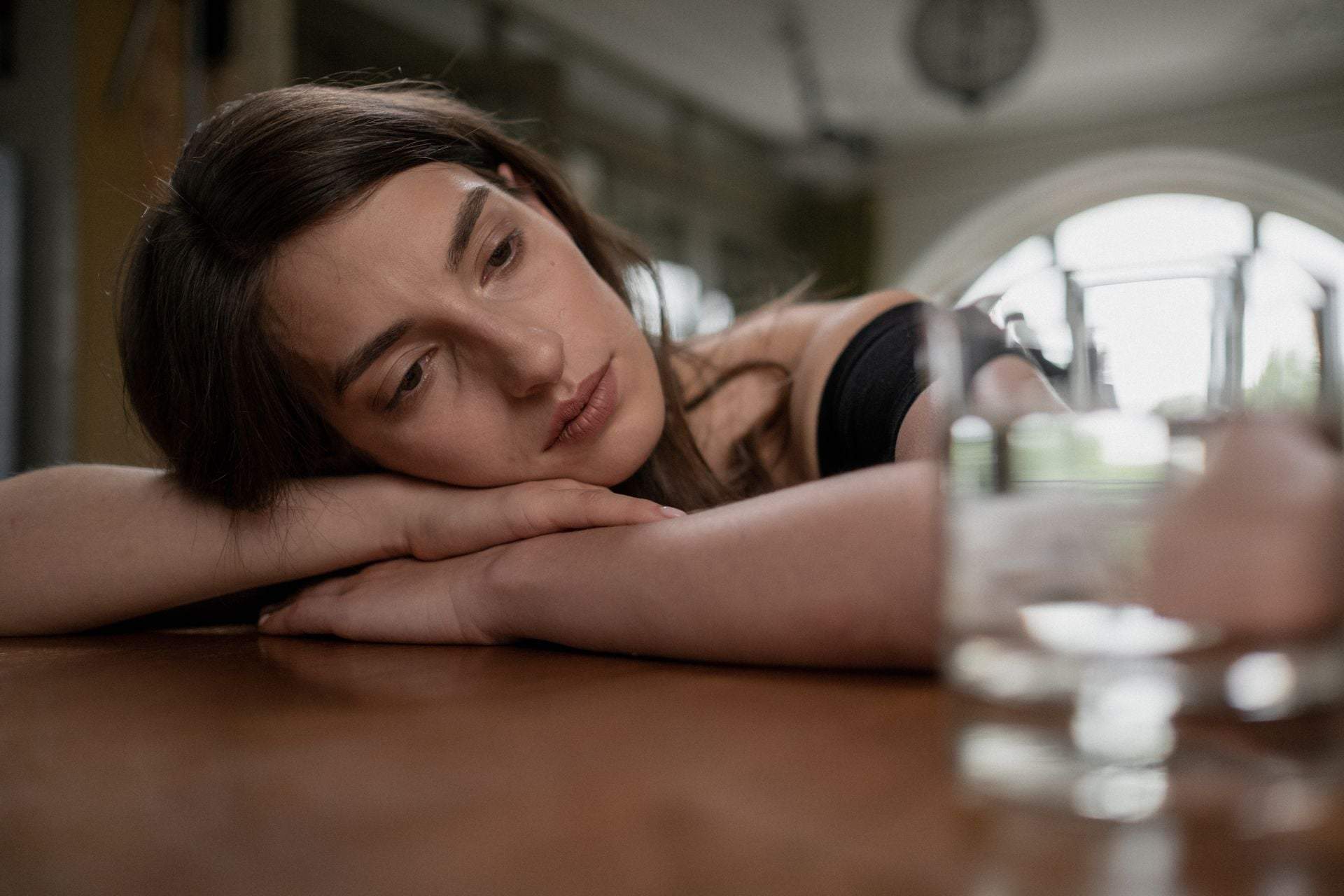 7 silent signs you've been living by other people's rules for years — Lifestyle