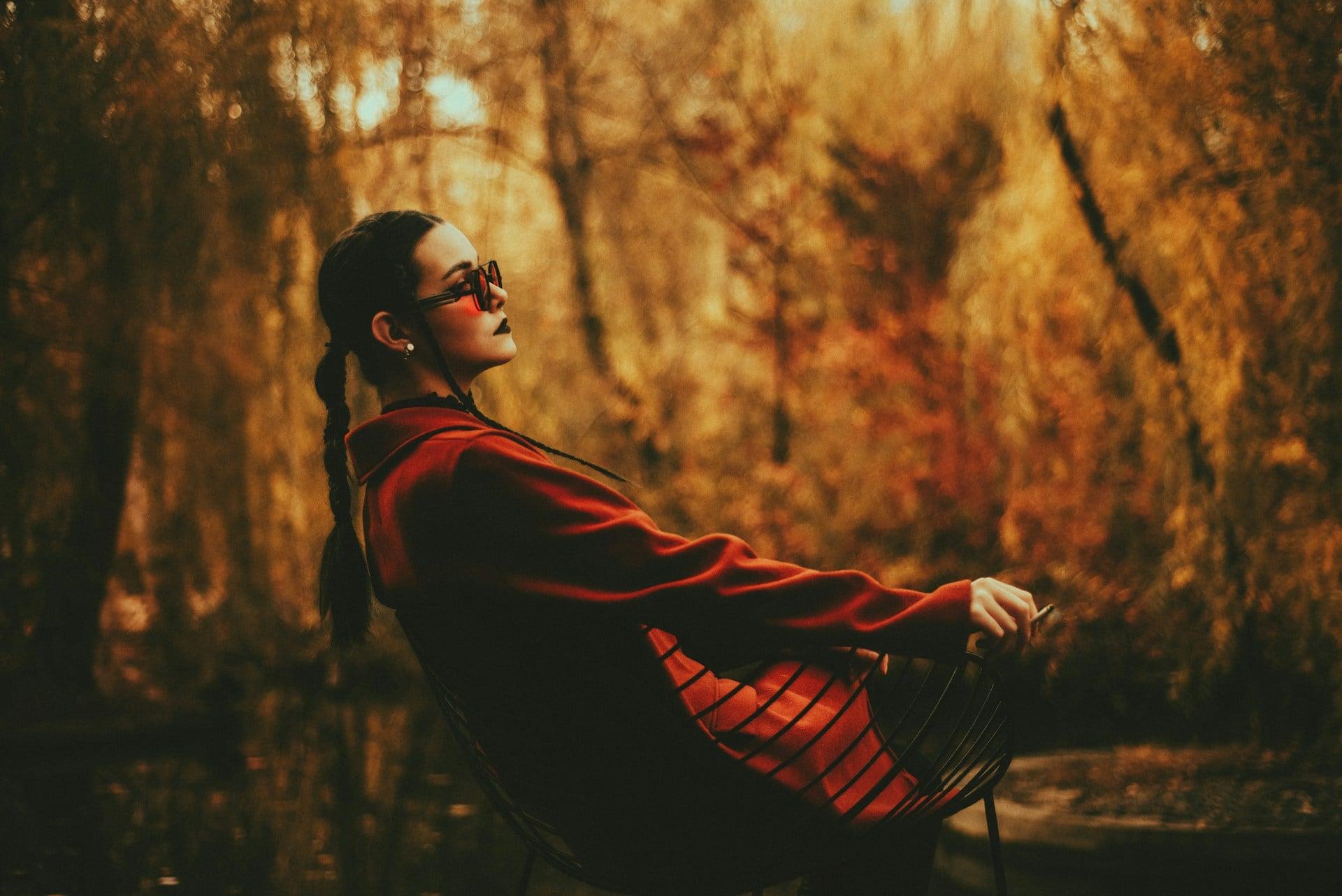 3 Sternzeichen, die im Herbst eine unerwartete Chance erhalten — Lebensstil