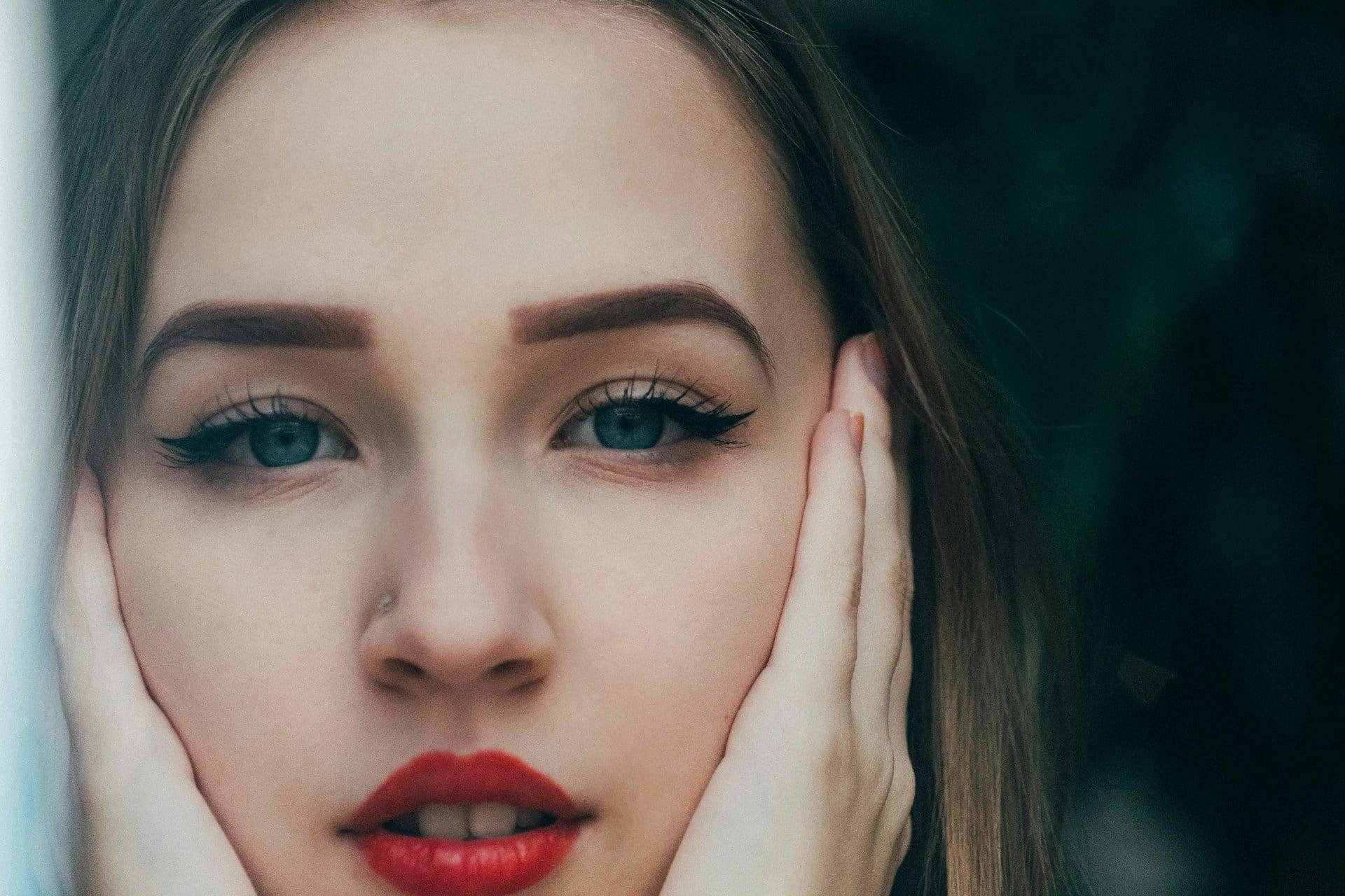 "They don't cook, they don't want kids, nothing is ever good enough" — Why do so many men resent modern women? — Lifestyle