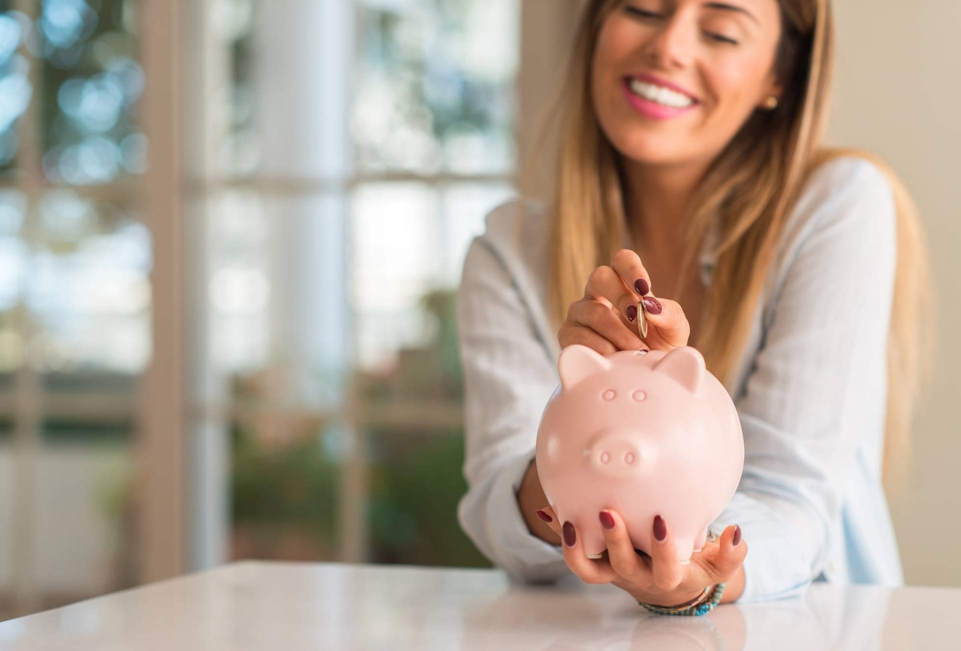 3 signes du zodiaque qui pourraient vivre un grand tournant financier cet automne — Mode de vie