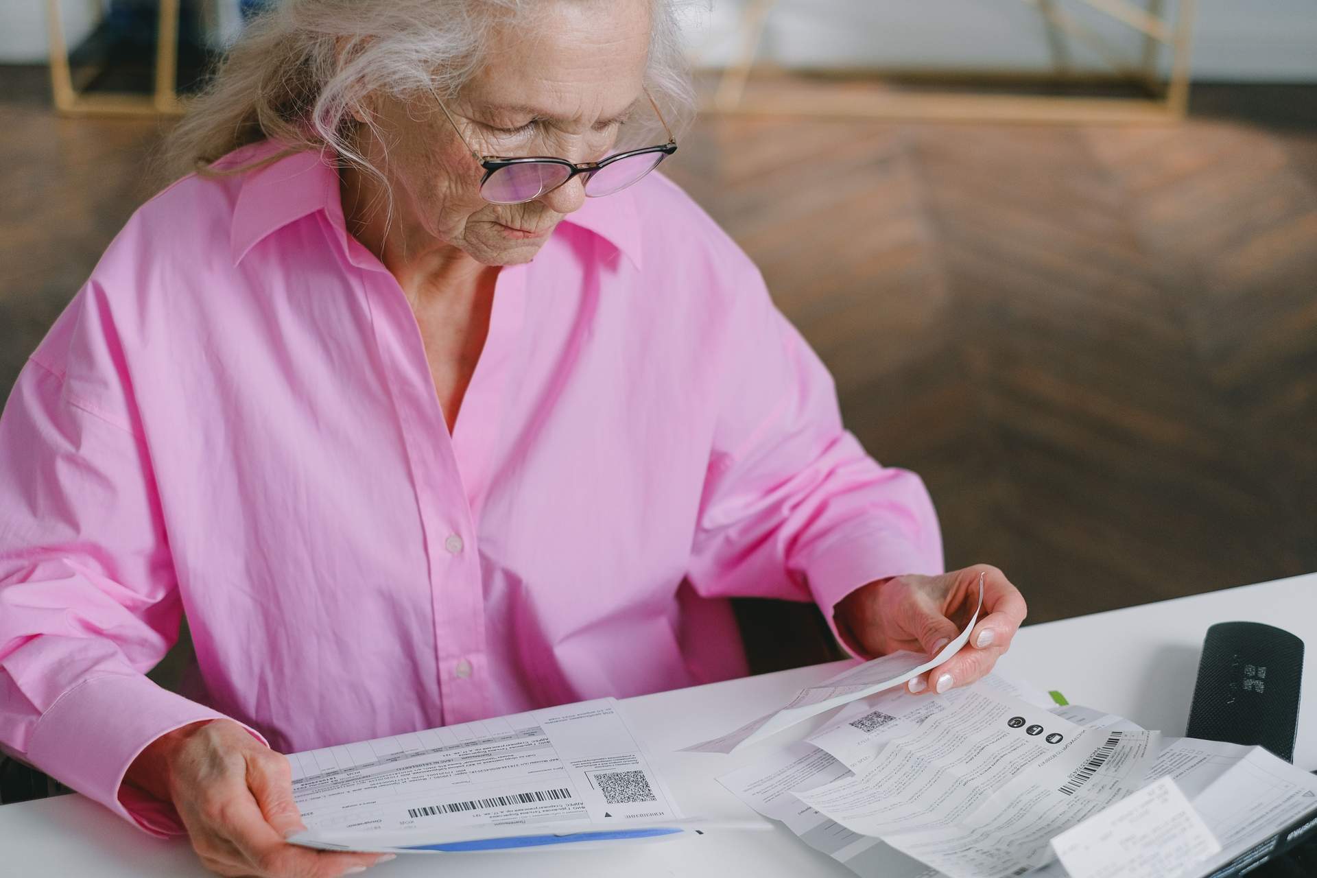 Aumento de pensiones en 2027: a quién le sube, cuánto y cuándo entrará en vigor — Estilo de vida