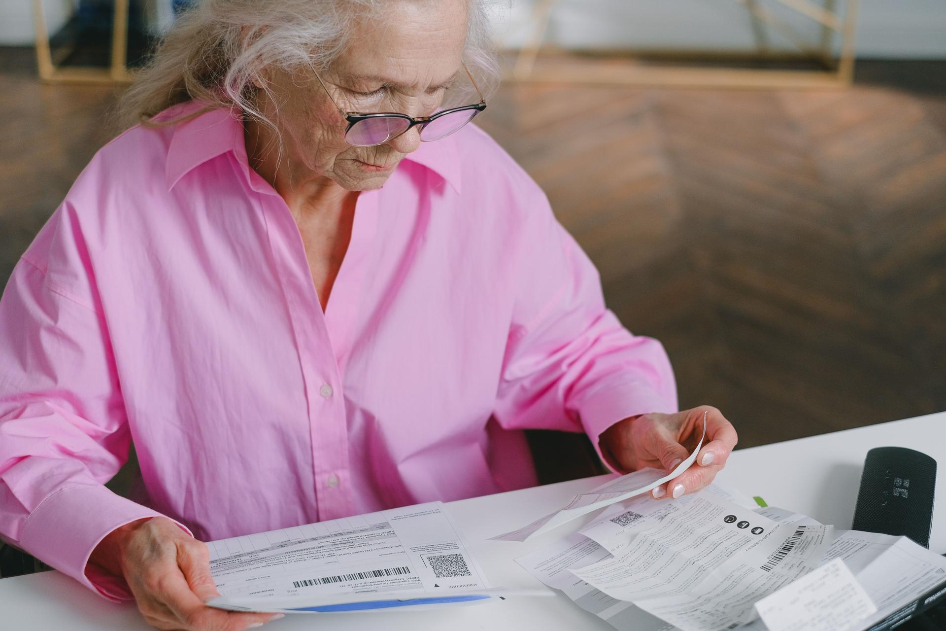 Aumento delle pensioni nel 2027: chi riceverà di più, di quanto e da quando — Lifestyle