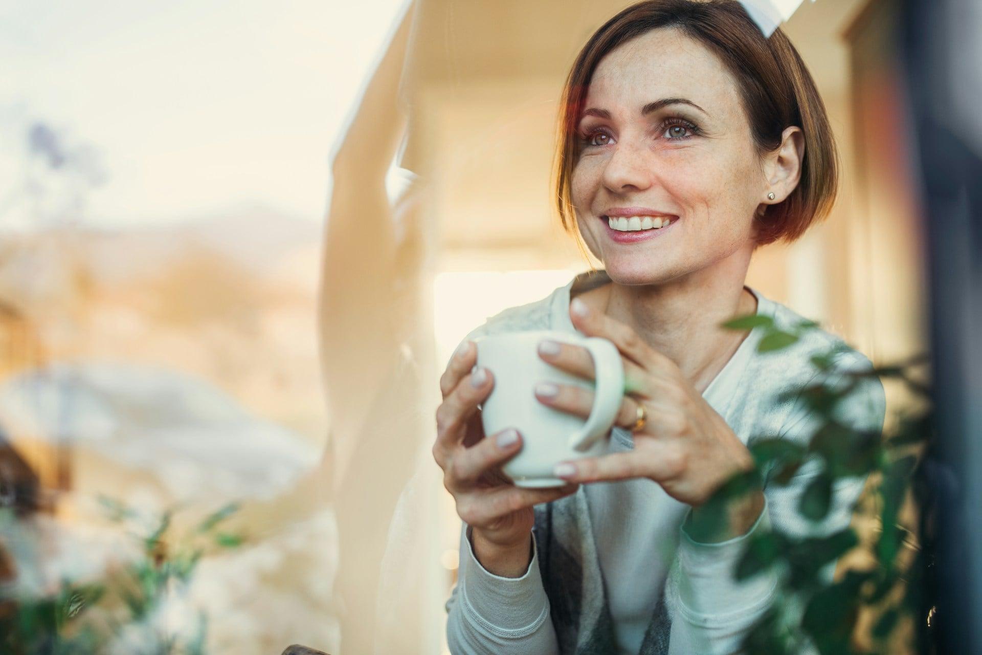 3 Zodiac Signs That Genuinely Love Being Alone — This Is How They Recharge — Lifestyle