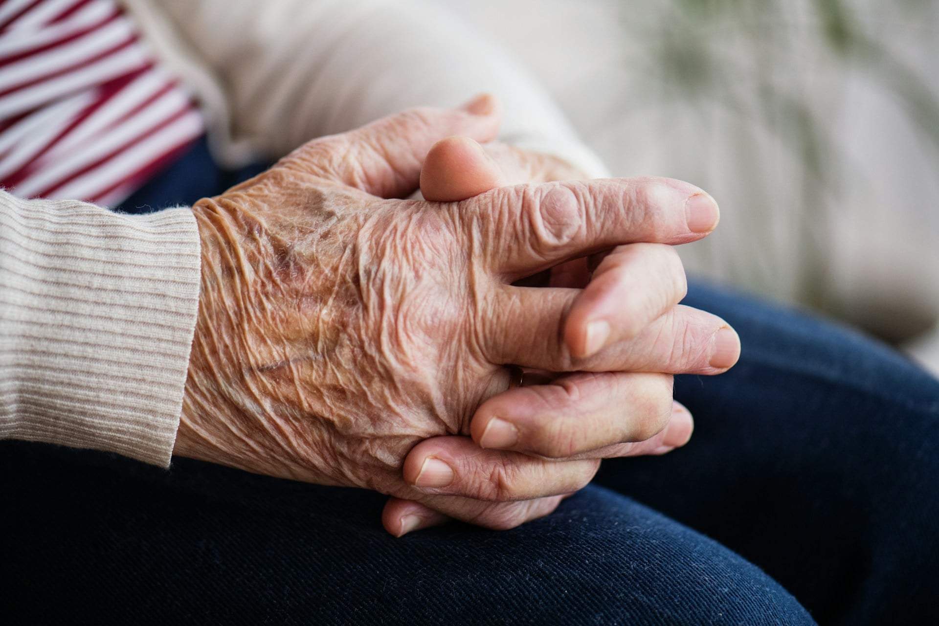 Hungary's 13th Month Pension in 2027: How Much to Expect in February — and What We Know About the 14th Month — Leisure