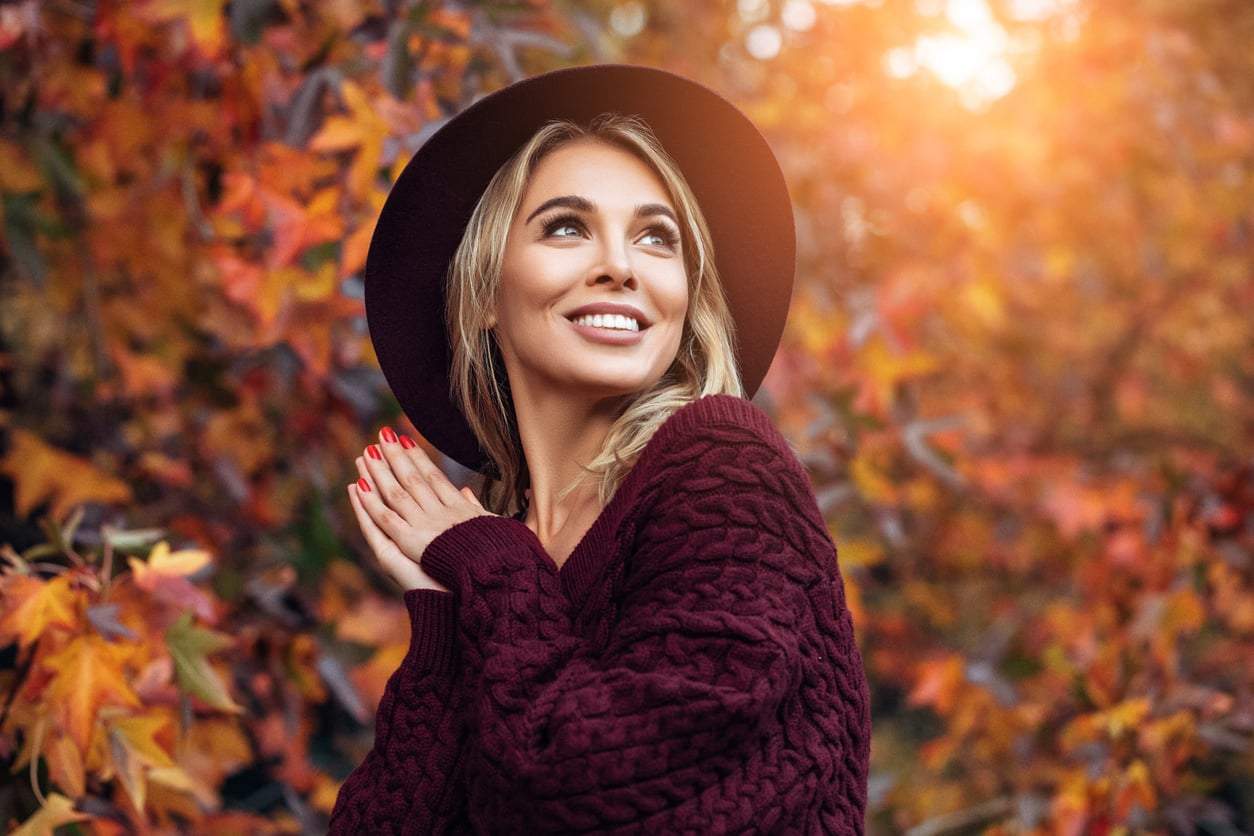 3 segni zodiacali che sanno come far perdere la testa agli uomini — Lifestyle