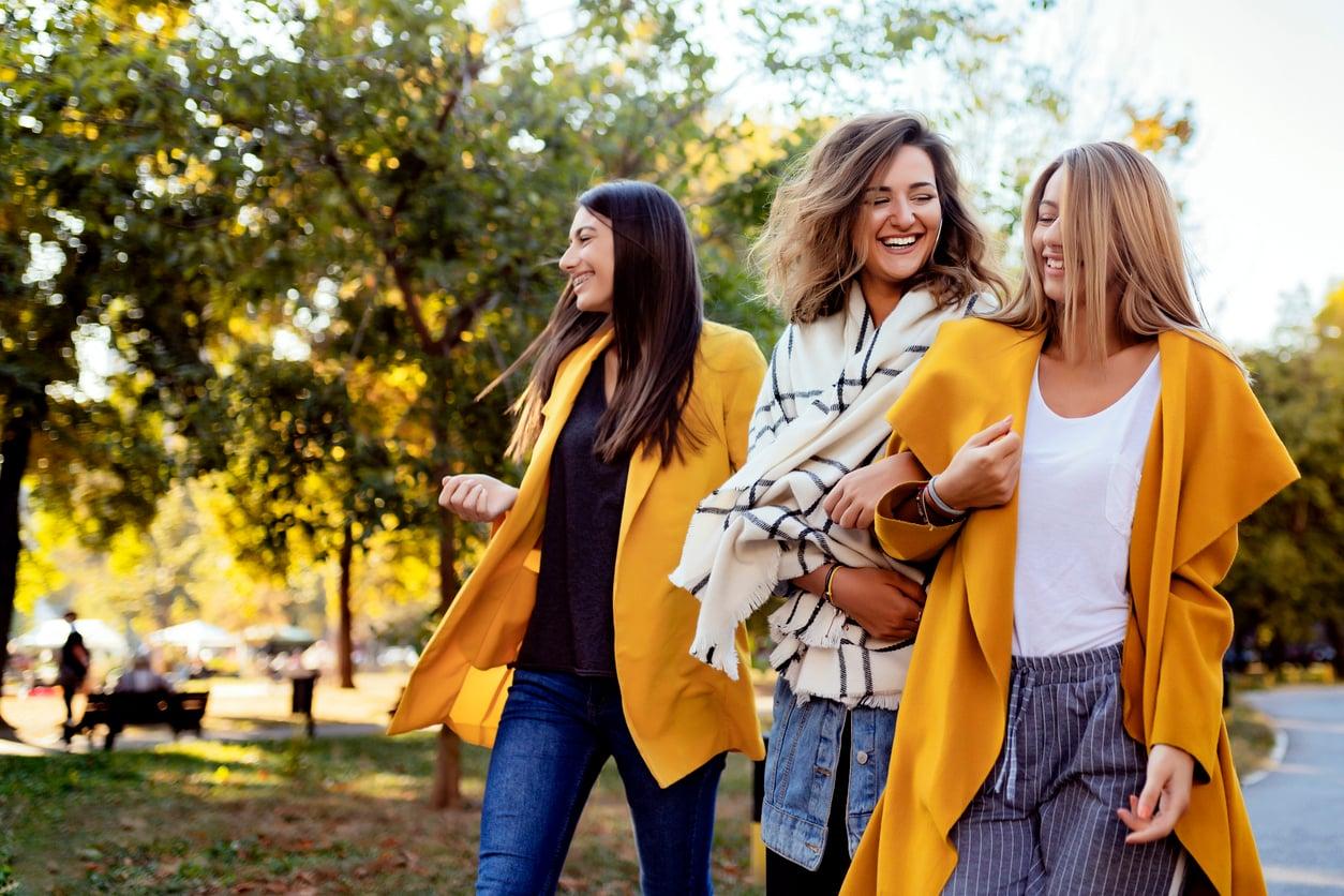 Les 12 signes du zodiaque : traits de caractère et compatibilités — avec qui êtes-vous vraiment fait pour vous entendre ? — Mode de vie