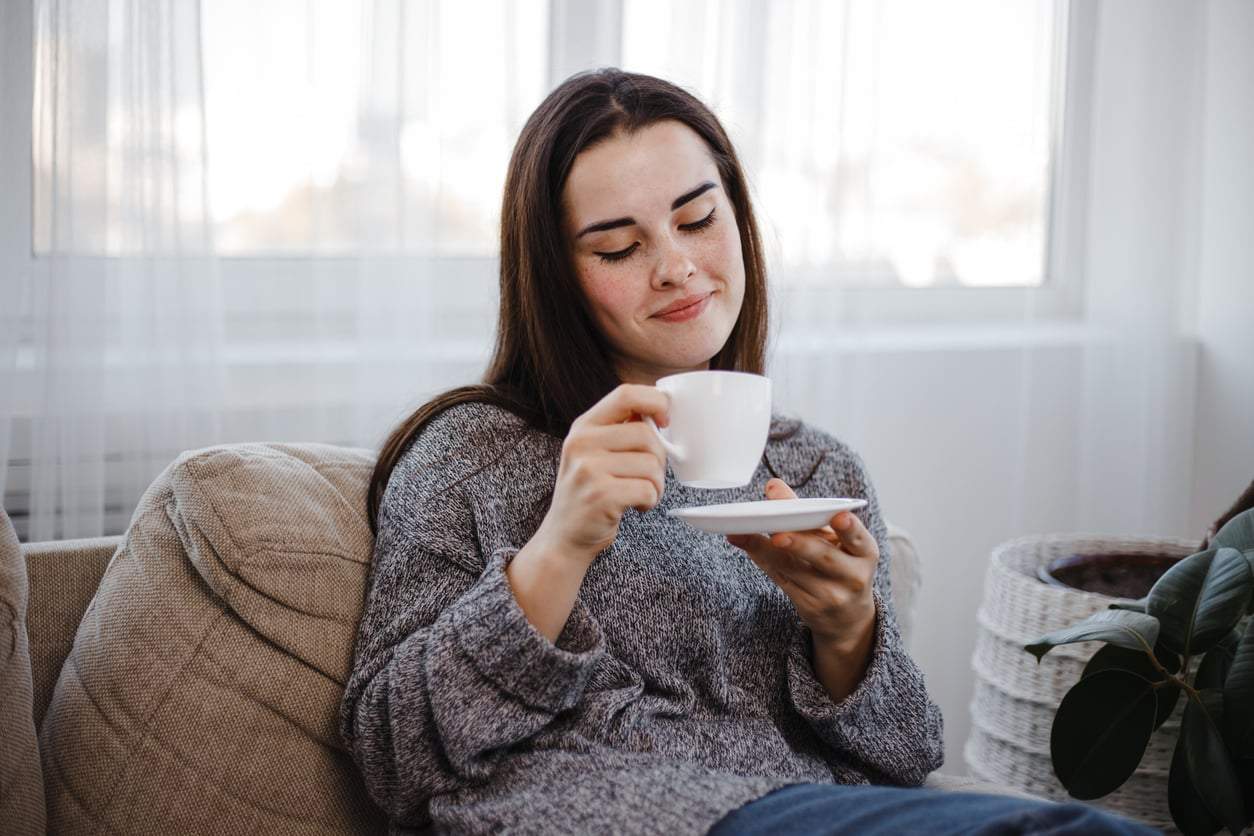 5 segni zodiacali che chiuderanno finalmente un capitolo aperto nella prima metà di ottobre — Lifestyle