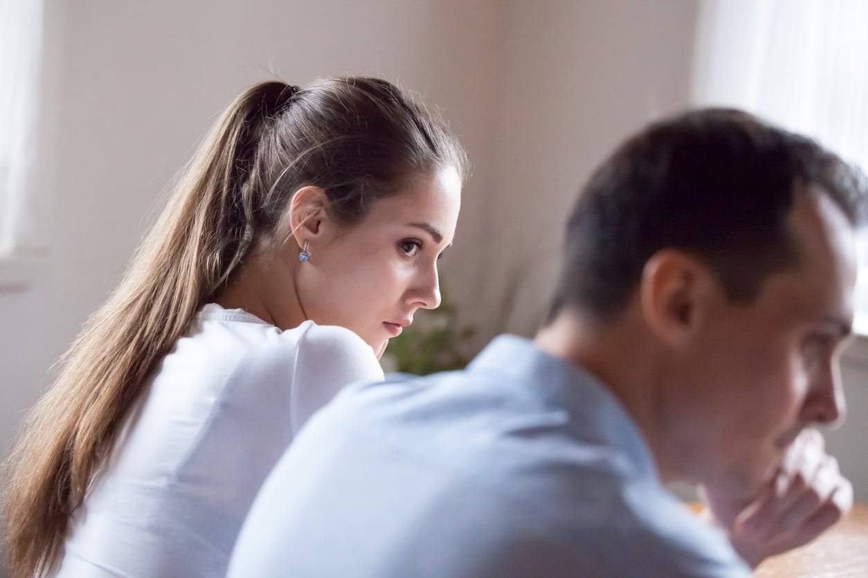 The Most Jealous and Possessive Partners in a Relationship — Every Star Sign Ranked