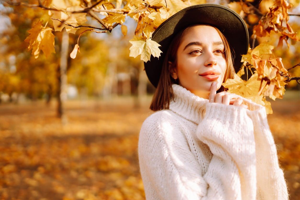 4 signes du zodiaque qui vivront une révélation importante en octobre — Mode de vie