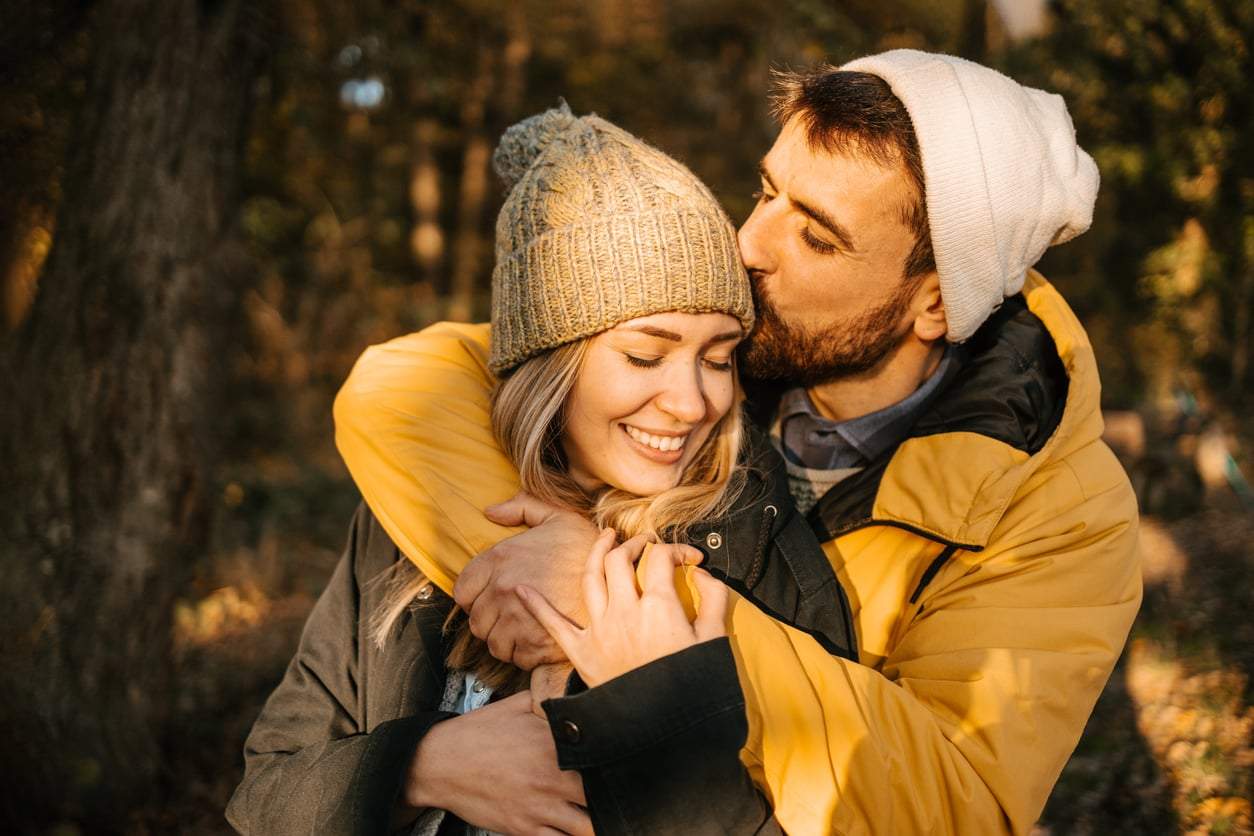 4 signos del zodiaco que encontrarán el amor antes de que acabe el año — Estilo de vida