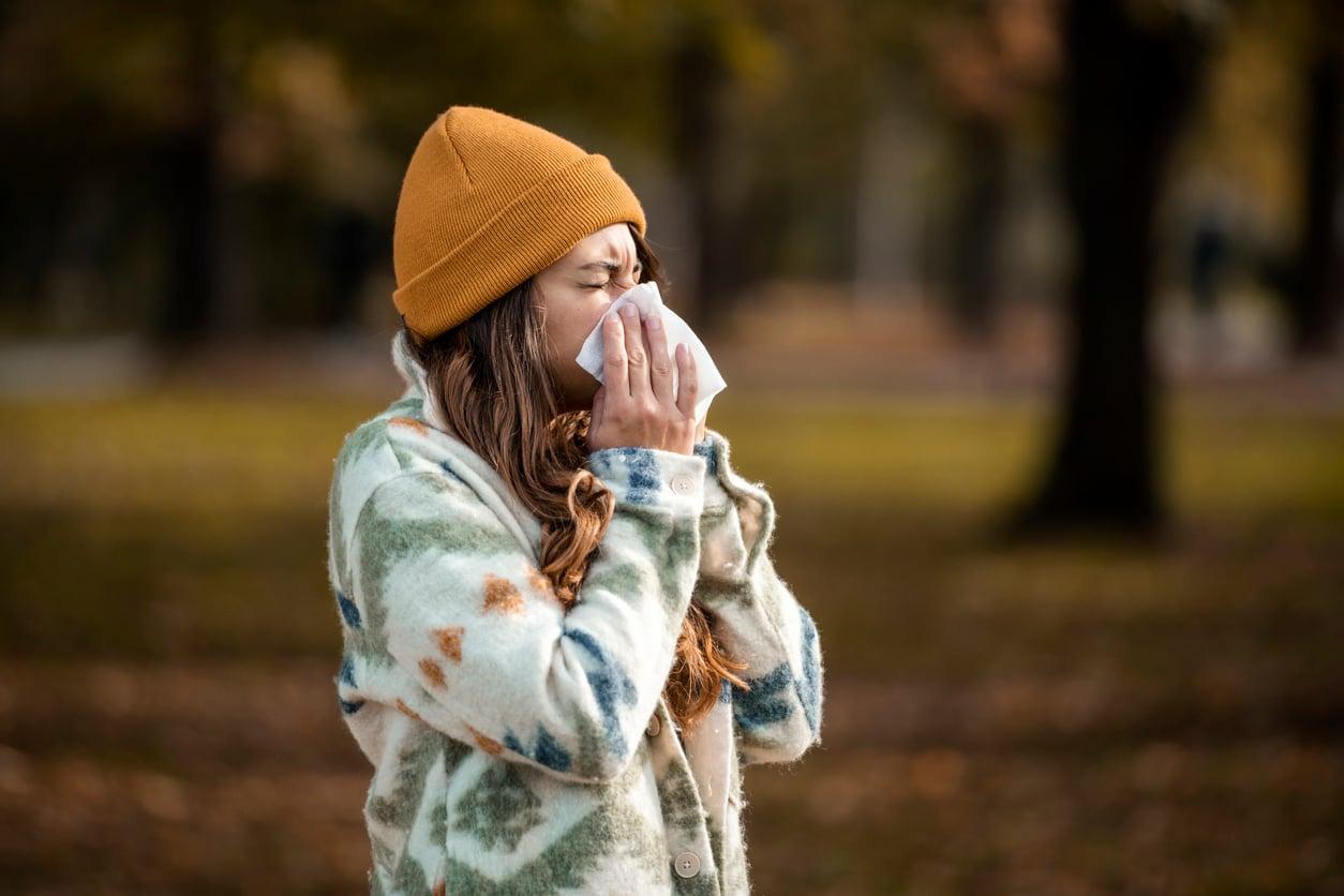 3 segni zodiacali che dovrebbero prendersi più cura di sé questo autunno — Lifestyle