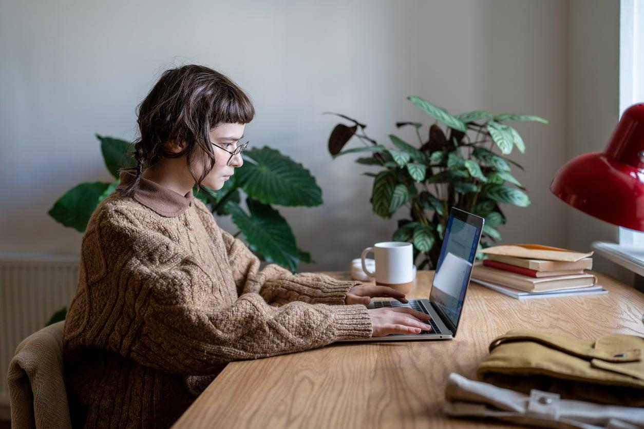 3 signes du zodiaque qui n'osent jamais demander ce que leur travail vaut vraiment — Mode de vie