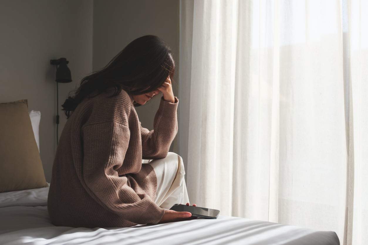 The 3 Zodiac Signs That Find It Hardest to Let Go of Love — Lifestyle