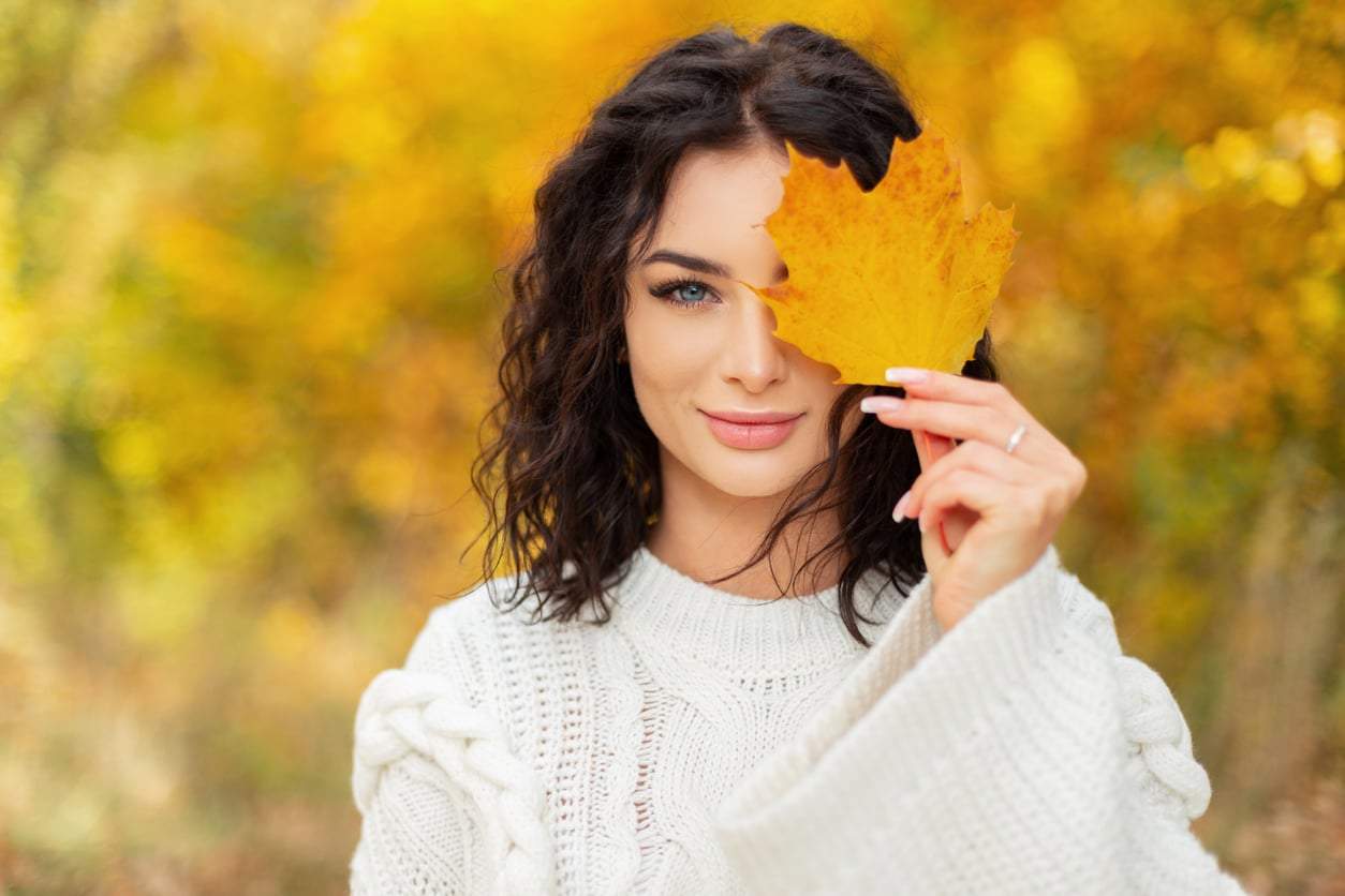 I 3 segni zodiacali con l'intuizione più infallibile — Lifestyle