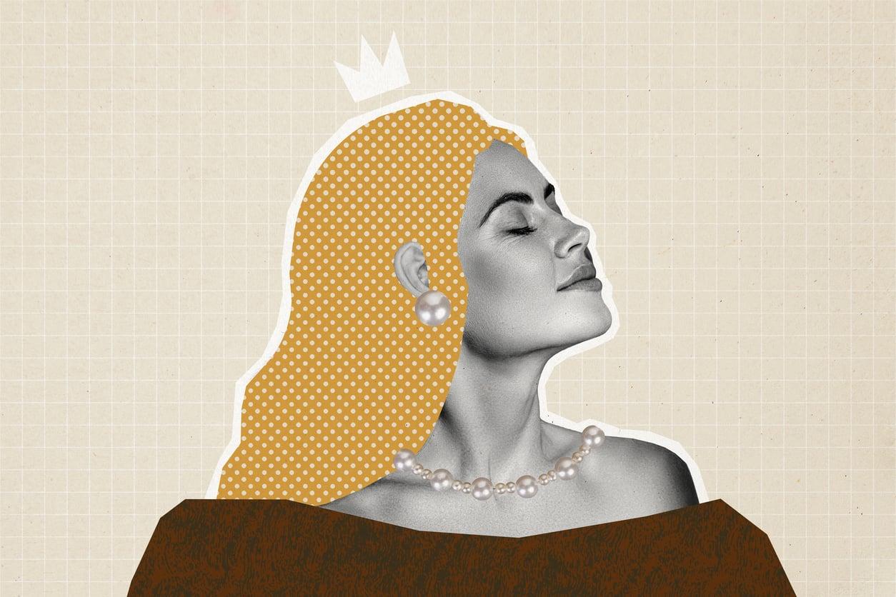 3 segni zodiacali che faticano quando l'attenzione non è su di loro — Lifestyle