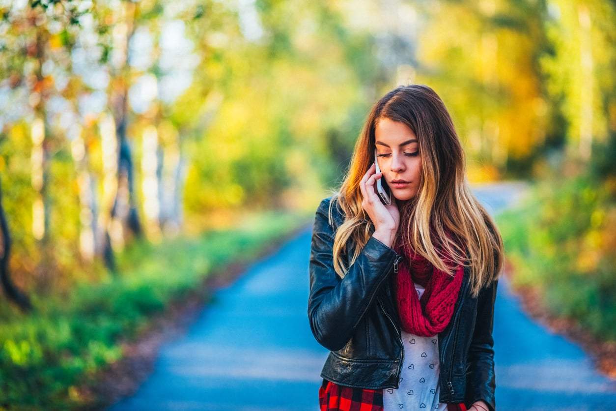 Venere retrogrado in Scorpione: 5 segni zodiacali per cui la fiducia sarà un tema delicatissimo in ottobre — Lifestyle