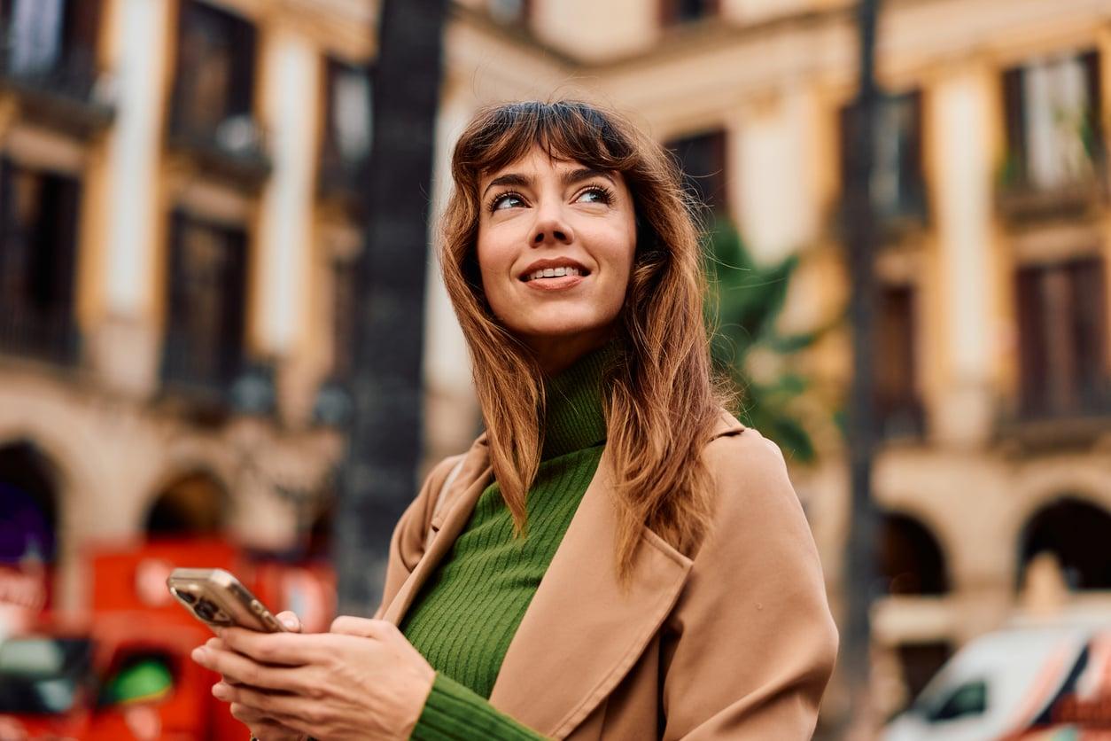 4 segni zodiacali che potrebbero realizzare un vecchio sogno in ottobre — Lifestyle