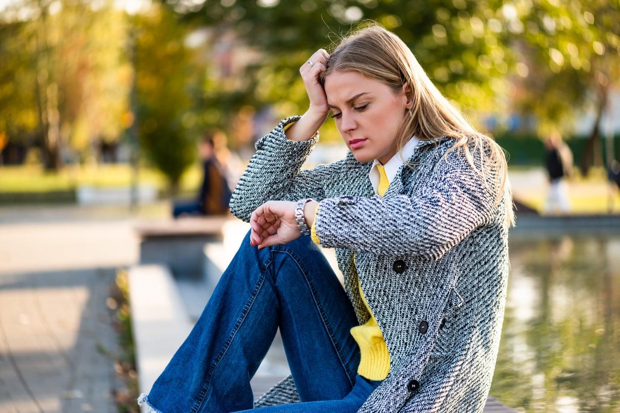 6 Zodiac Signs That Will Finally Know What's Worth Waiting For This October — Lifestyle