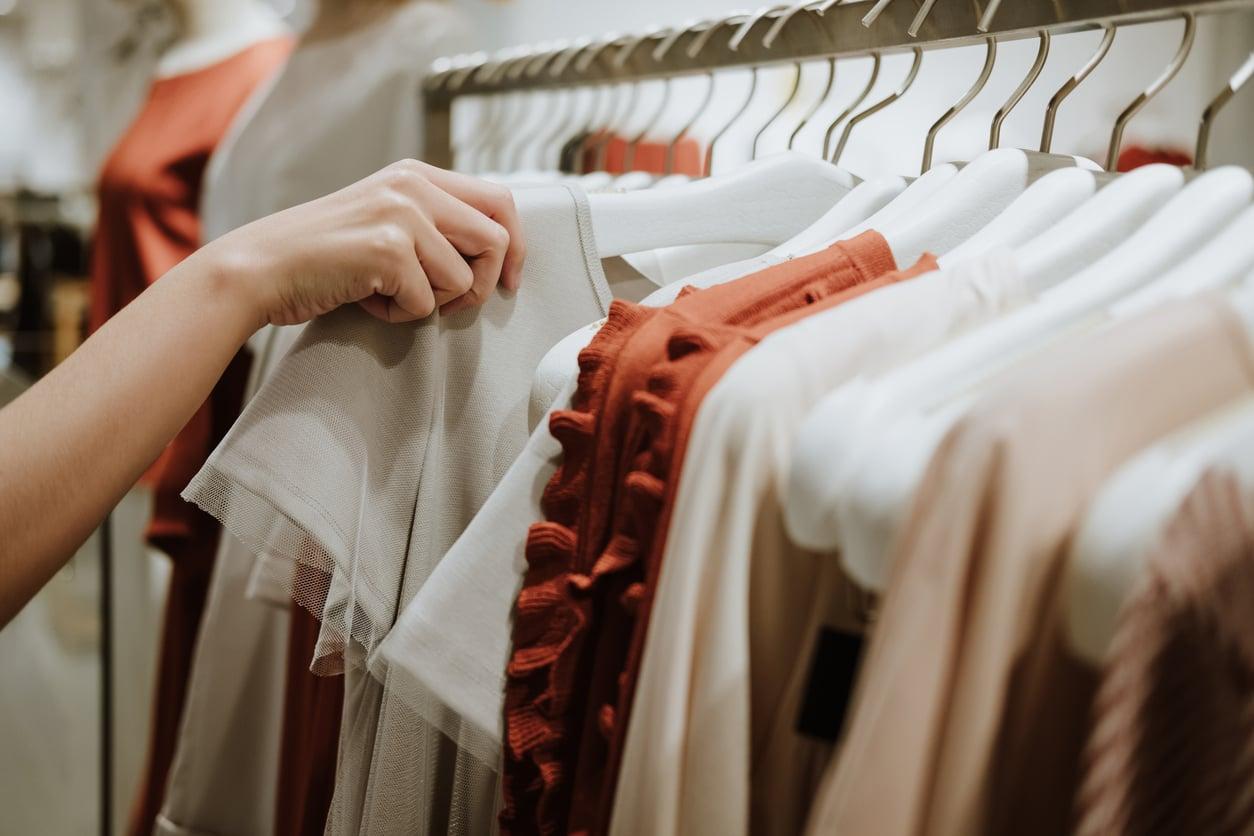 Il guardaroba capsule autunnale perfetto: 18 capi, oltre 40 outfit, senza spendere una fortuna — Moda