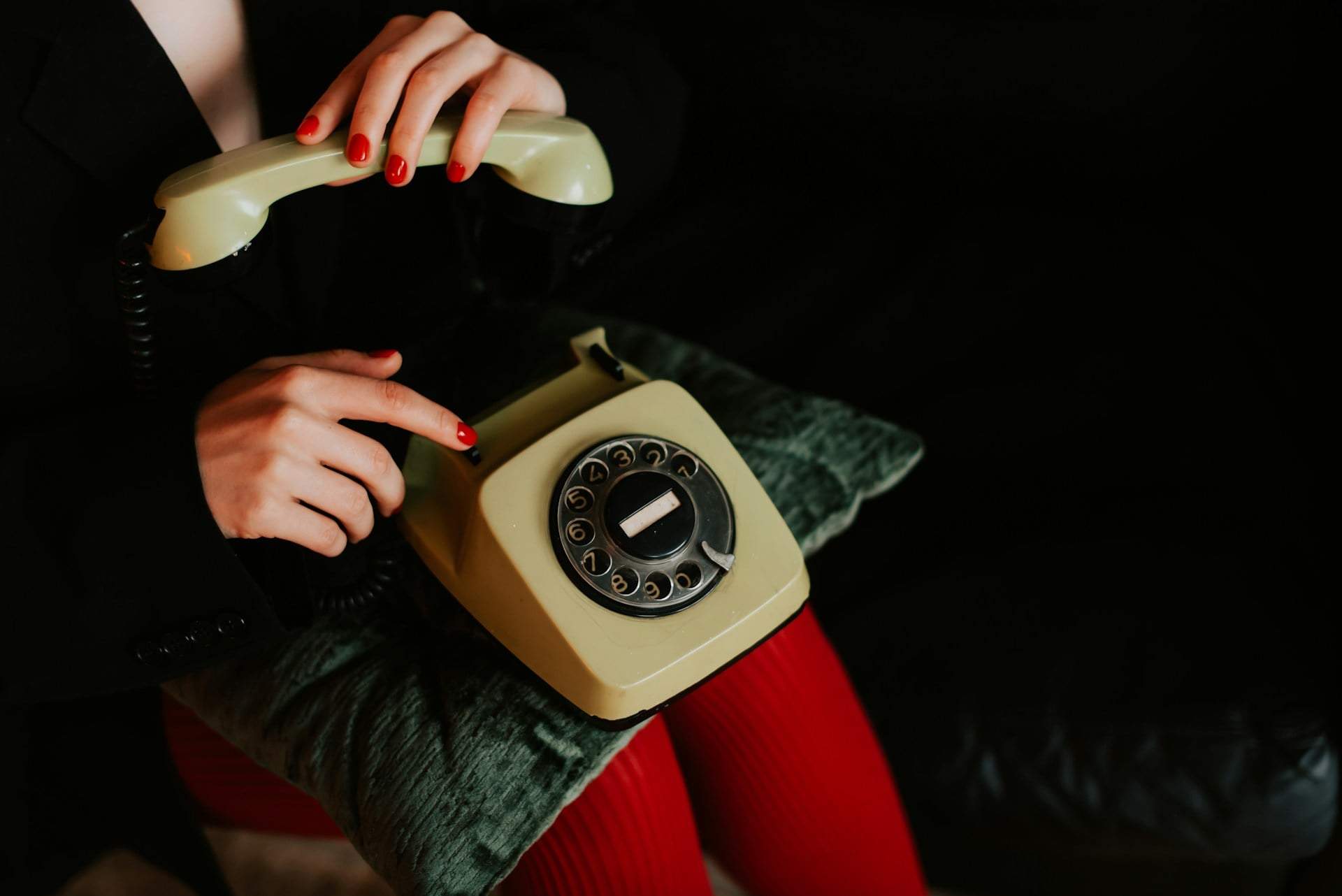 3 segni zodiacali su cui puoi sempre contare quando le cose si mettono male — Lifestyle