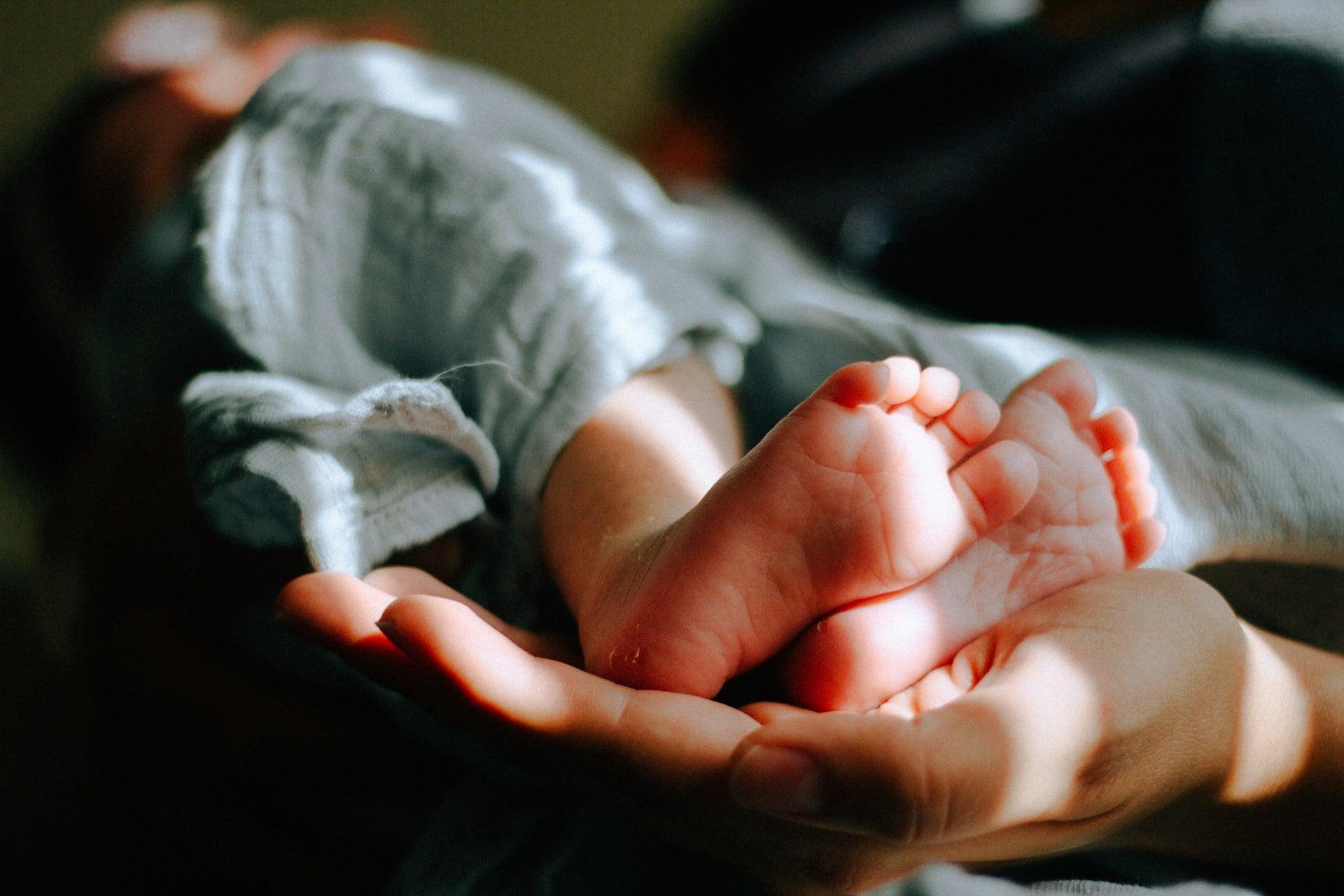 Quel est ton signe du zodiaque ? Les prénoms de bébé idéaux selon ton signe astrologique — Mode de vie