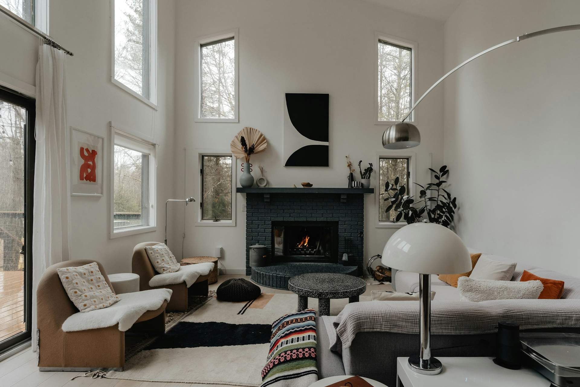 8 Home Decor Trends Designers Say You Should Stop Buying Into — Decor