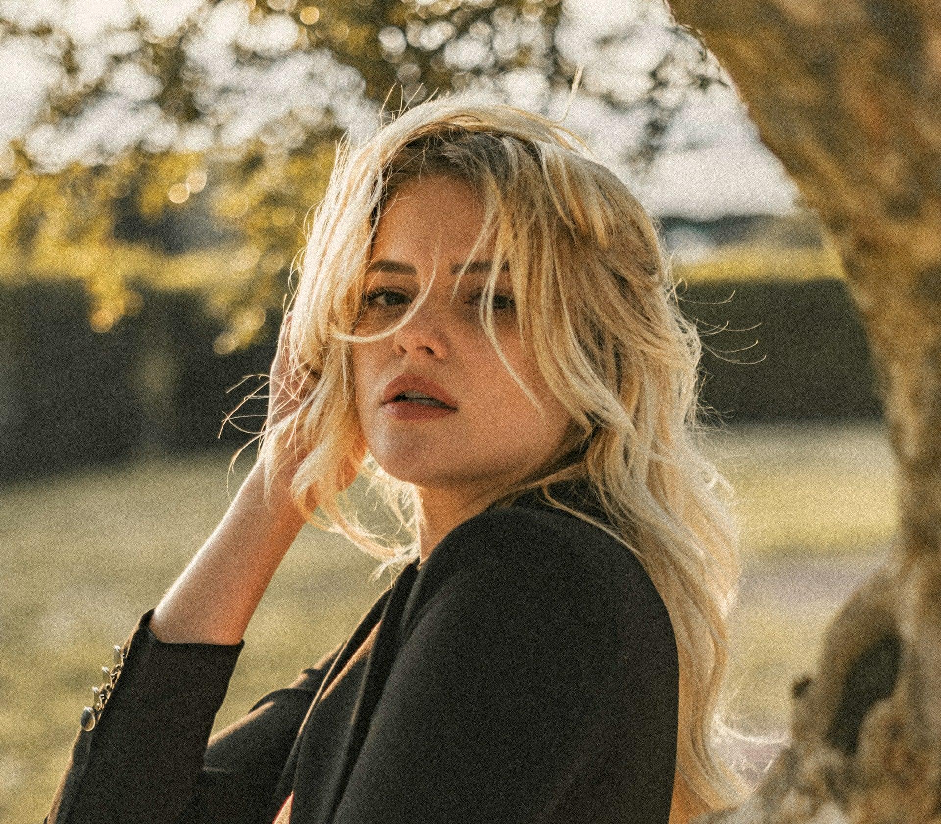 Cos'è davvero un tradimento? 10 donne ci hanno risposto — e le risposte sorprendono — Relazione